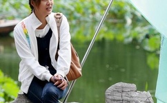 男生穿丝袜的故事